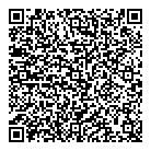 QR код "Сочи"