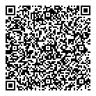 QR код "Бастионъ-2"