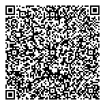 QR код "Автоманипуляторы и экскаваторы"