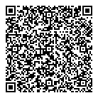 QR код "ГРУППА АЛЬЯНС"