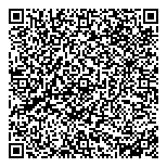 QR код "ТРАНСАВТО"