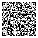 QR код "ТРАНСАВТО"