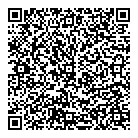 QR код "Везёт"