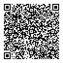 QR код "Круиз"
