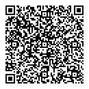 QR код "Red Taxi"