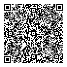QR код "Оникс"