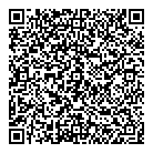 QR код "Максим"
