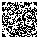 QR код "Первое"