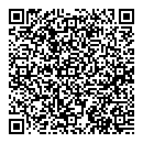 QR код "FRESH"