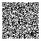 QR код "Таксопарк-1"