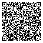 QR код "Галс"