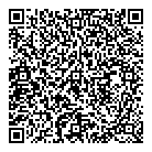 QR код "Семёрочка"