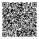 QR код "Ривьера"