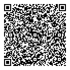 QR код "Альфа Плюс"