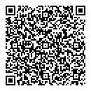 QR код "Алмаз"