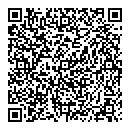QR код "Парус плюс"