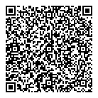 QR код "Жемчужина"