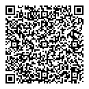 QR код "Лада"