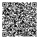 QR код "Талион"