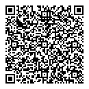 QR код "Джокер"