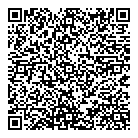 QR код "Экспресс-авто"