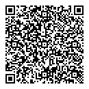 QR код "Комета"