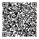 QR код "Курьер"
