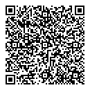 QR код "Удача"