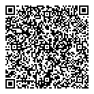 QR код "Дубровка"