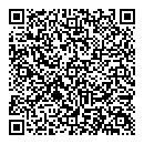 QR код "СОТНИК"