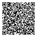 QR код "Шансон"