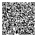 QR код "Глобус"