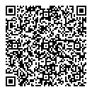 QR код "Таксопарк"