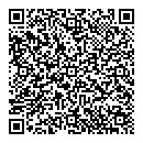 QR код "Апрель"