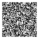 QR код "Алиби"