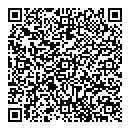 QR код "Прикуп"