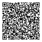 QR код "Базис"