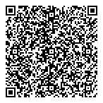 QR код "Транспортная фирма"