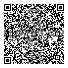 QR код "ЕвроТранс"