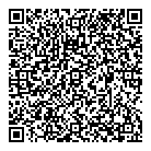QR код "Консул"