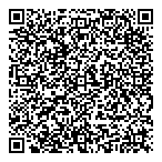 QR код "РенТэк"