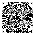 QR код "Партнёр"