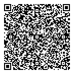 QR код "Рентфорс"