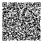 QR код "Лидер-Юг"