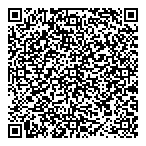 QR код "ДМС-ОПТИМА"