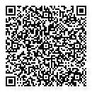 QR код "Днепр"