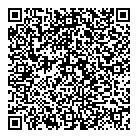 QR код "Строй Ресурс"