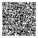 QR код "Век"