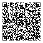 QR код "МиниТехСтрой"