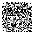 QR код "СтройТехноДИФ"